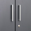 Flügeltürschränke Palmberg Prisma 2