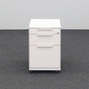 Rollcontainer Vitra MBE
