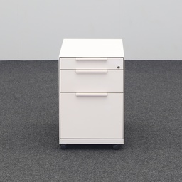 Rollcontainer Vitra MBE