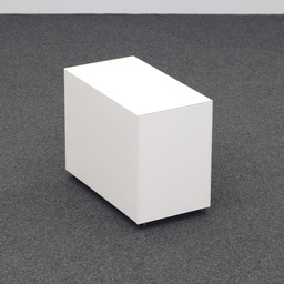 Rollcontainer Vitra MBE