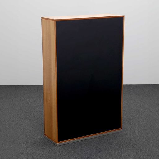 Flügeltürschränke Steelcase