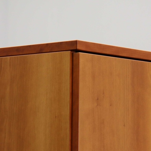 Flügeltürschränke Steelcase