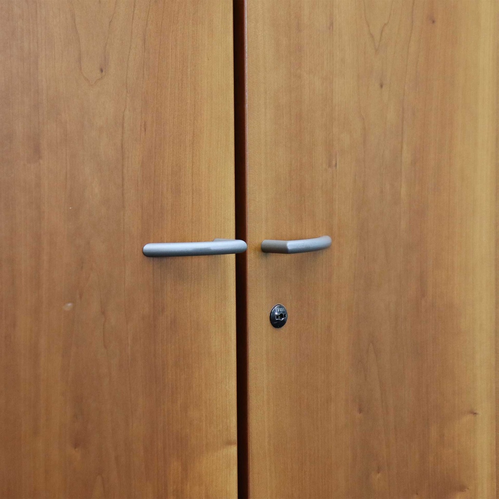 Flügeltürschränke Steelcase