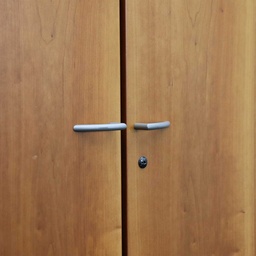 Flügeltürschränke Steelcase