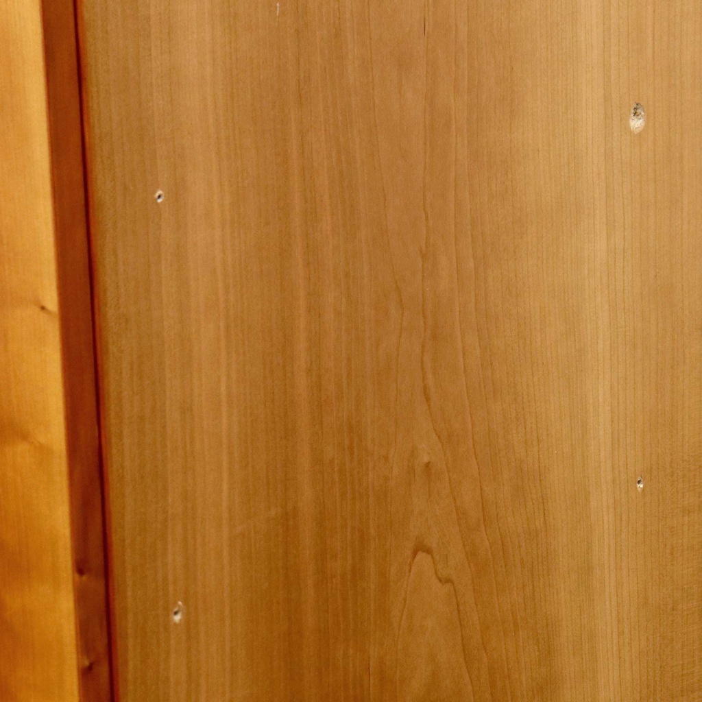 Flügeltürschränke Steelcase