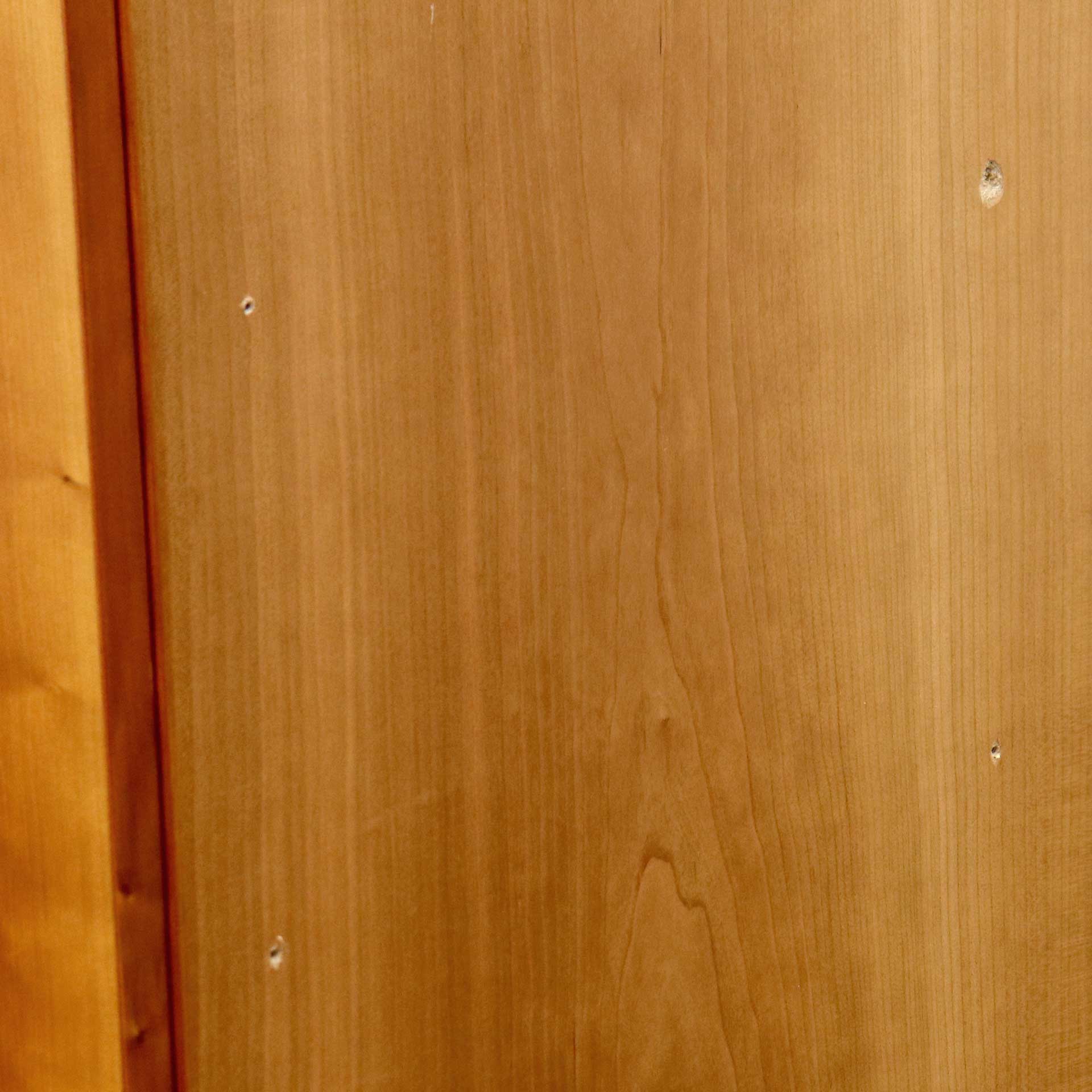 Flügeltürschränke Steelcase