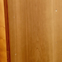 Flügeltürschränke Steelcase