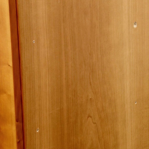 Flügeltürschränke Steelcase