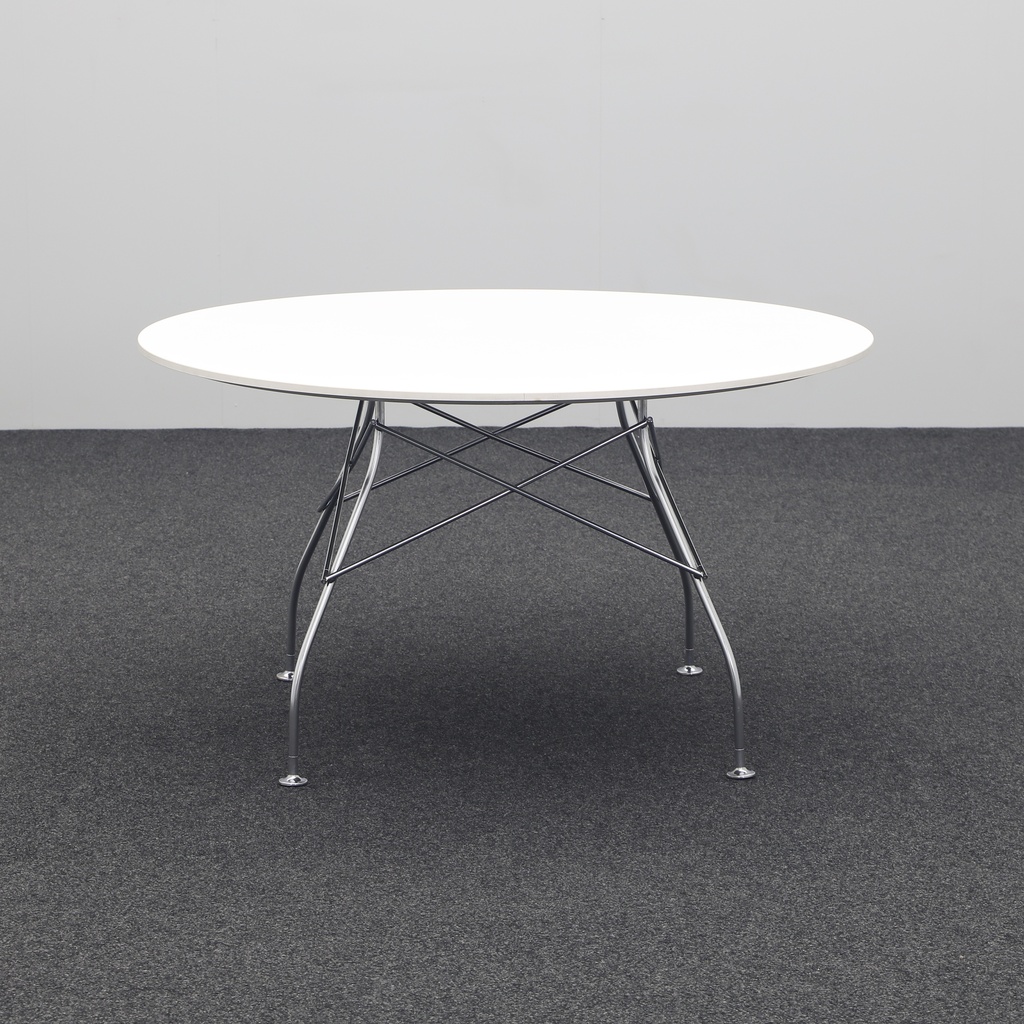 Konferenztische Kartell