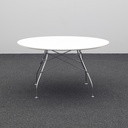 Konferenztische Kartell
