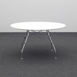 Konferenztische Kartell