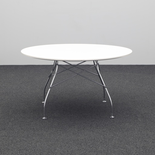 Konferenztische Kartell