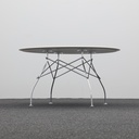 Konferenztische Kartell