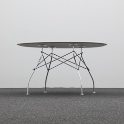 Konferenztische Kartell