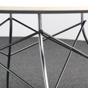 Konferenztische Kartell