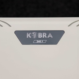 Aktenvernichter Kobra