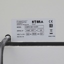 Aktenvernichter Kobra