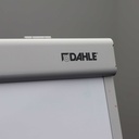 Flipcharts Dahle