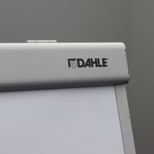 Flipcharts Dahle