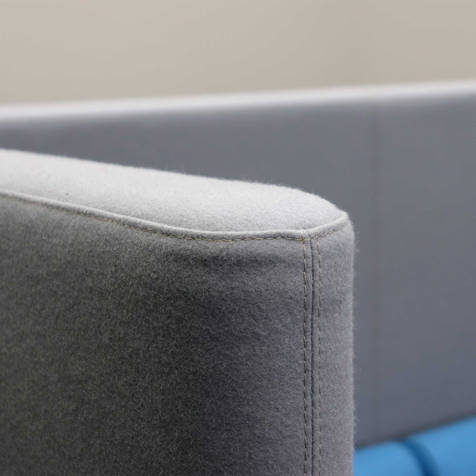 Lounge Sofas 