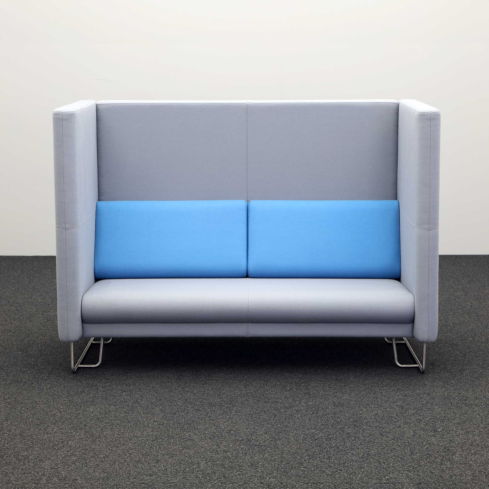 Lounge Sofas 