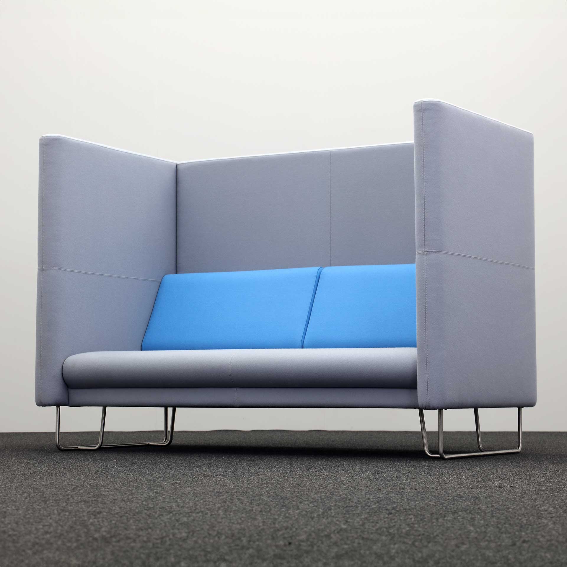 Lounge Sofas 