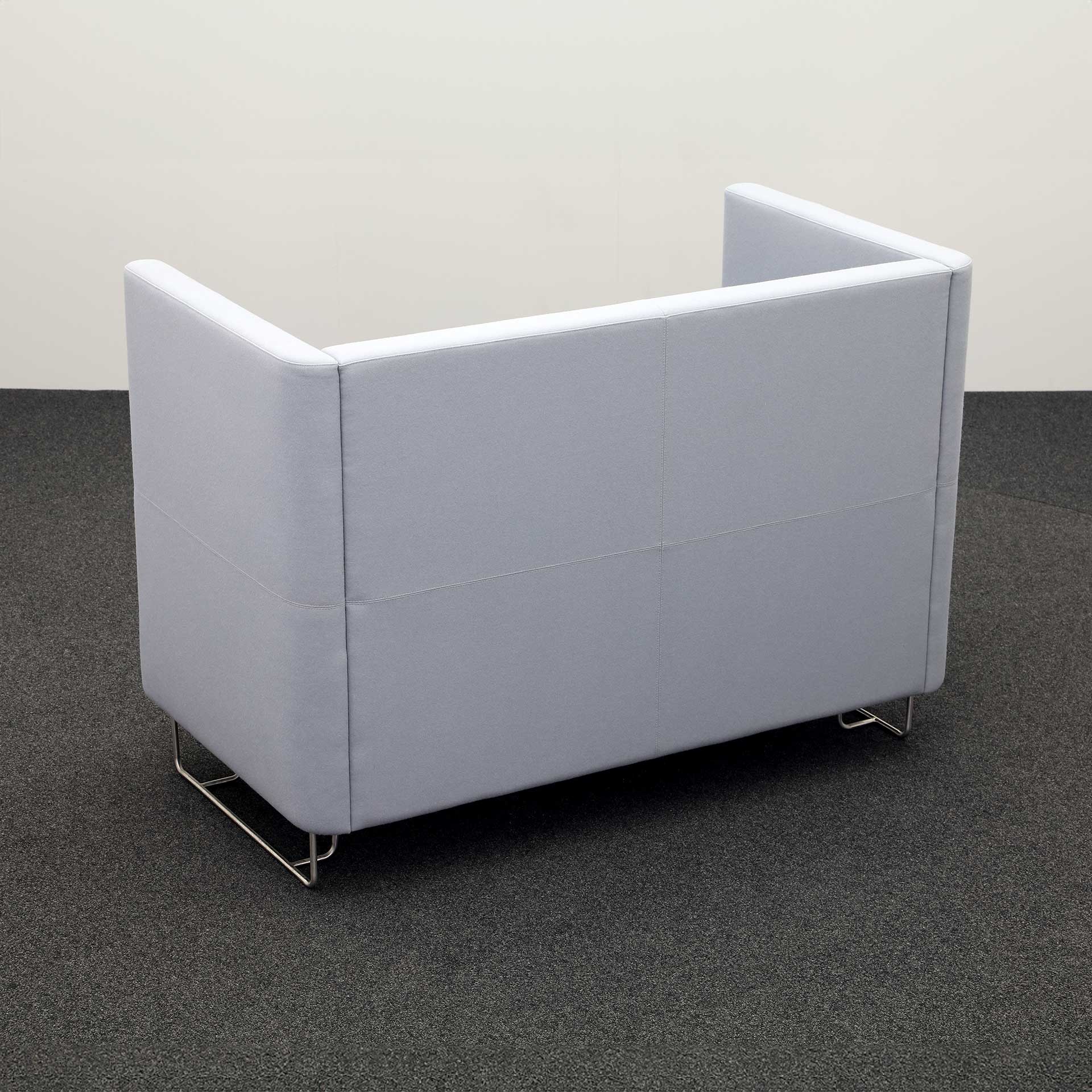 Lounge Sofas 