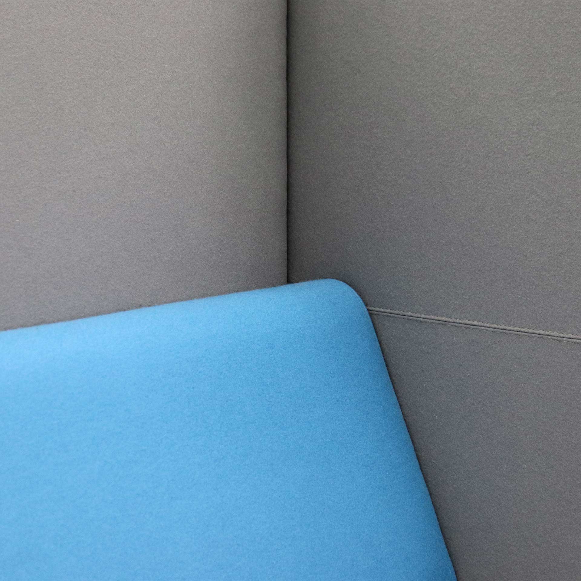 Lounge Sofas 