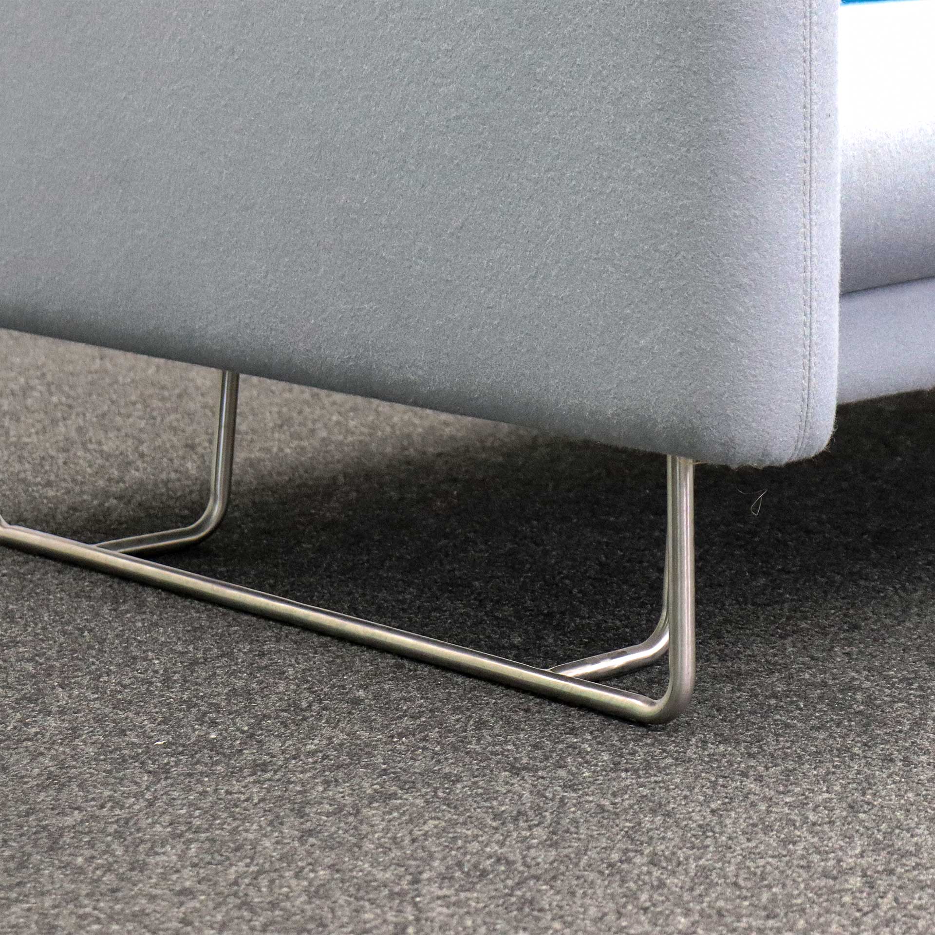 Lounge Sofas 