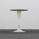 Bistrotische Kartell Dr. Na