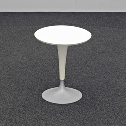 Bistrotische Kartell Dr. Na