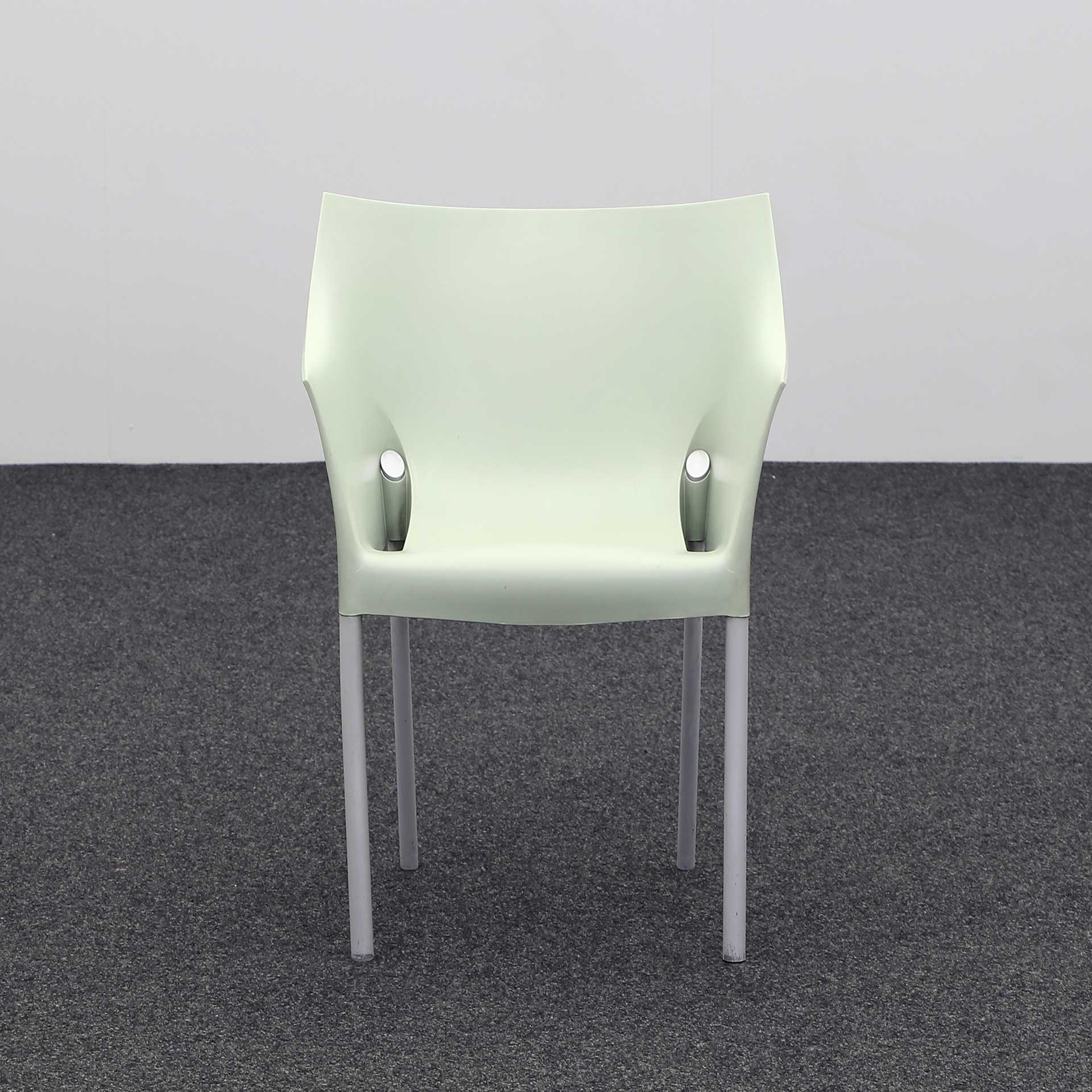 Bistrostühle Kartell