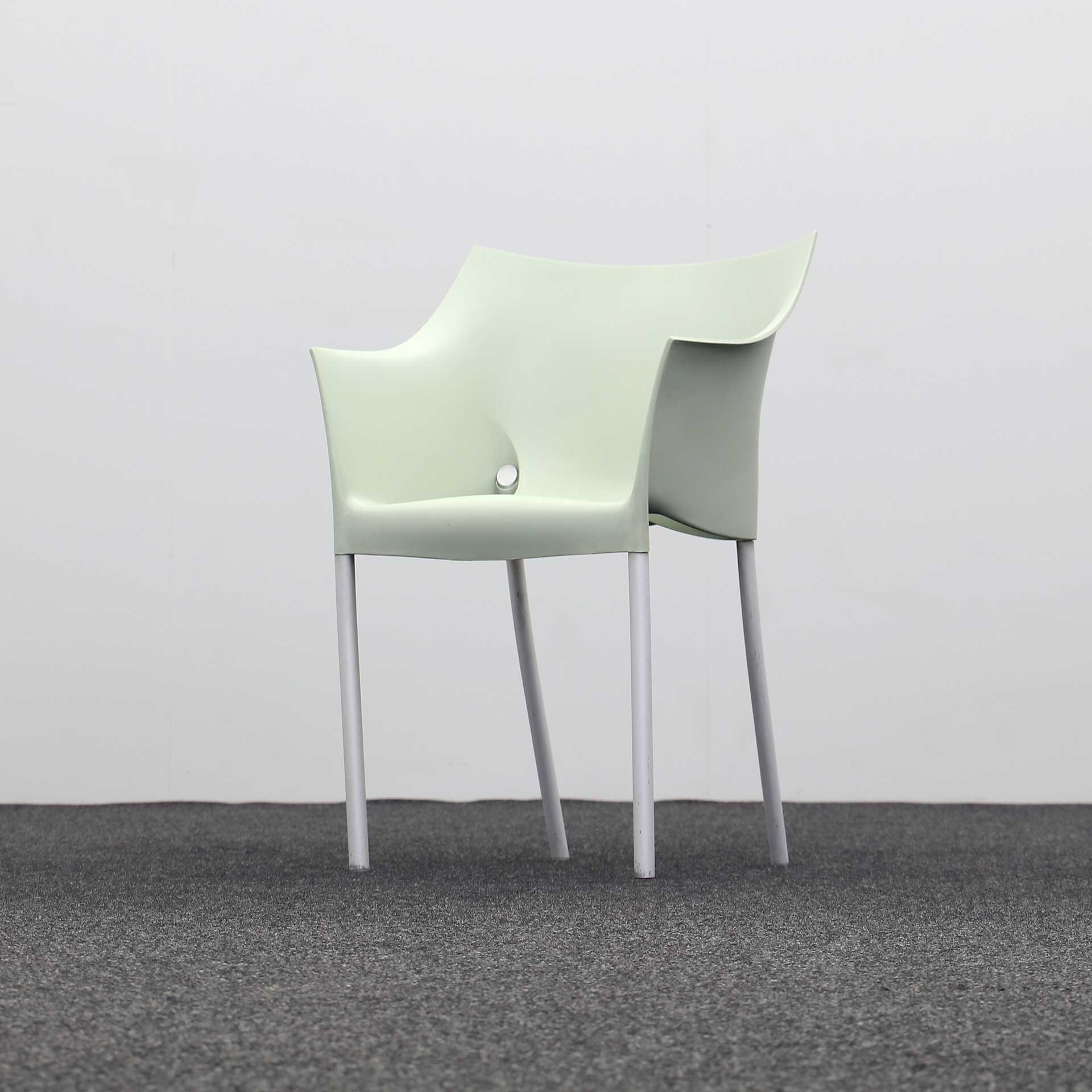 Bistrostühle Kartell