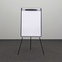 Flipcharts Bi-Office