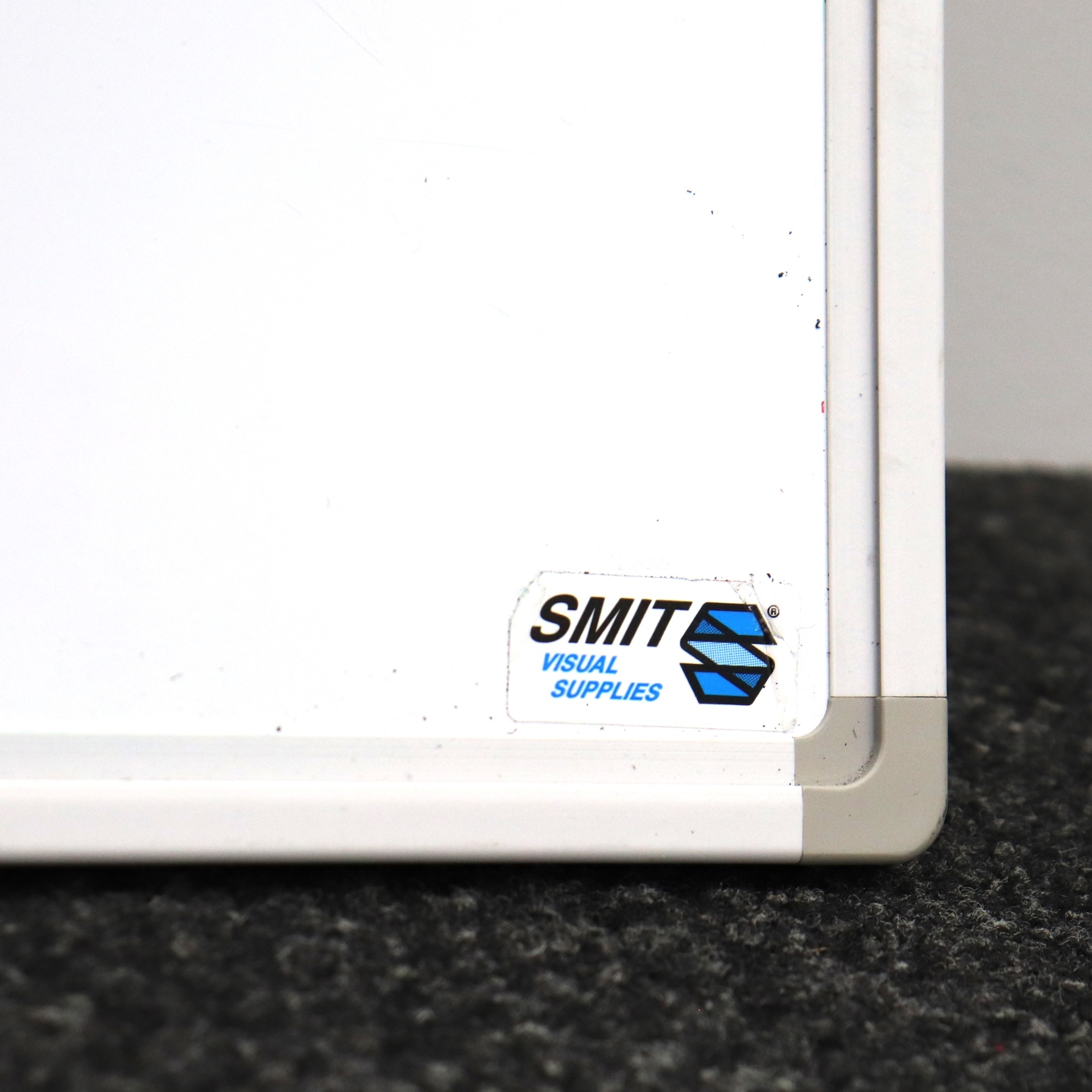 Whiteboards 