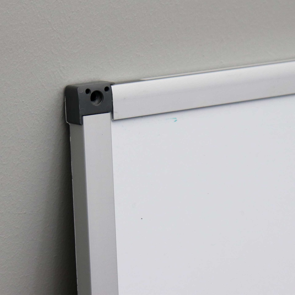 Whiteboards 
