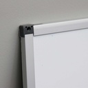Whiteboards 