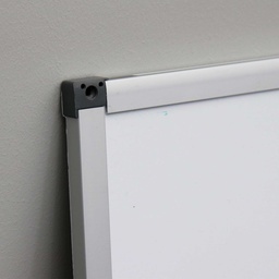Whiteboards 