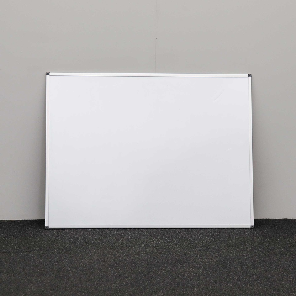 Whiteboards 