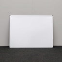 Whiteboards 