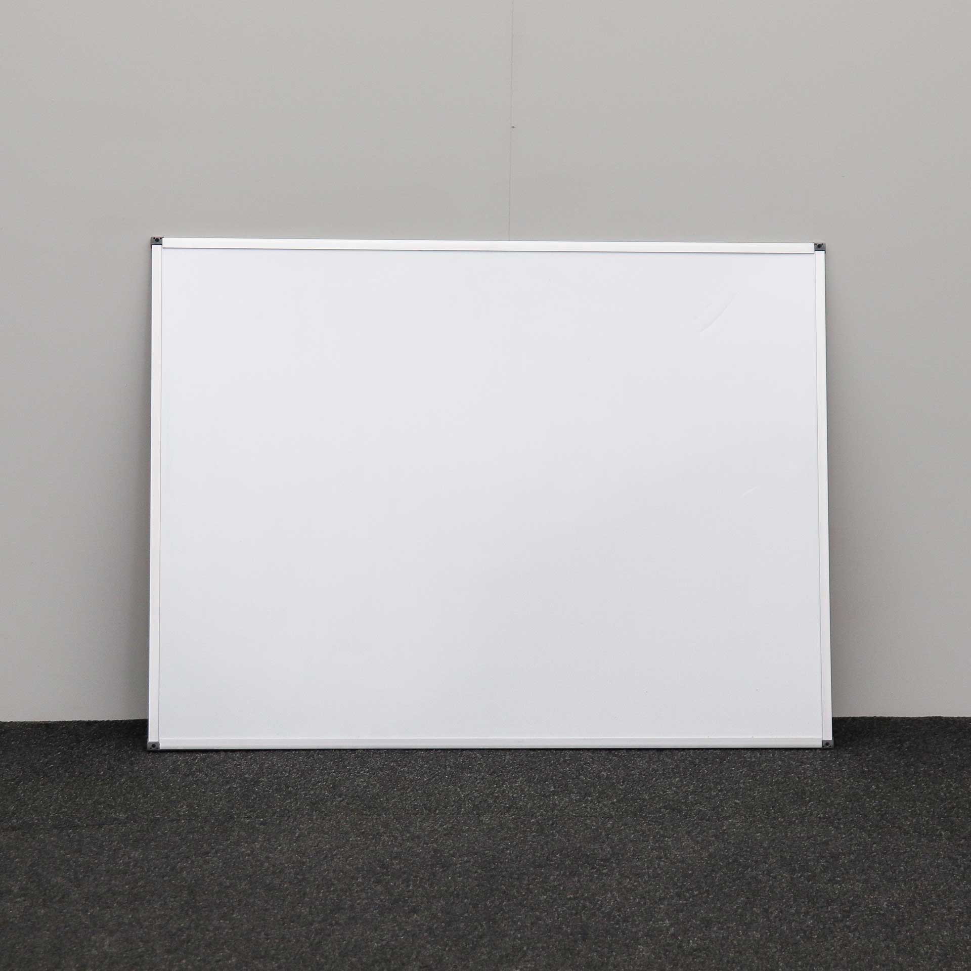Whiteboards 