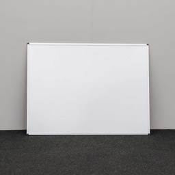 Whiteboards 