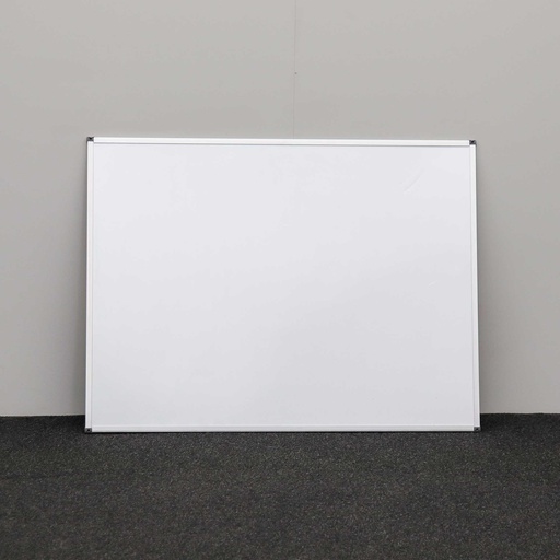 Whiteboards 