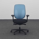 Bürodrehstühle Giroflex 353
