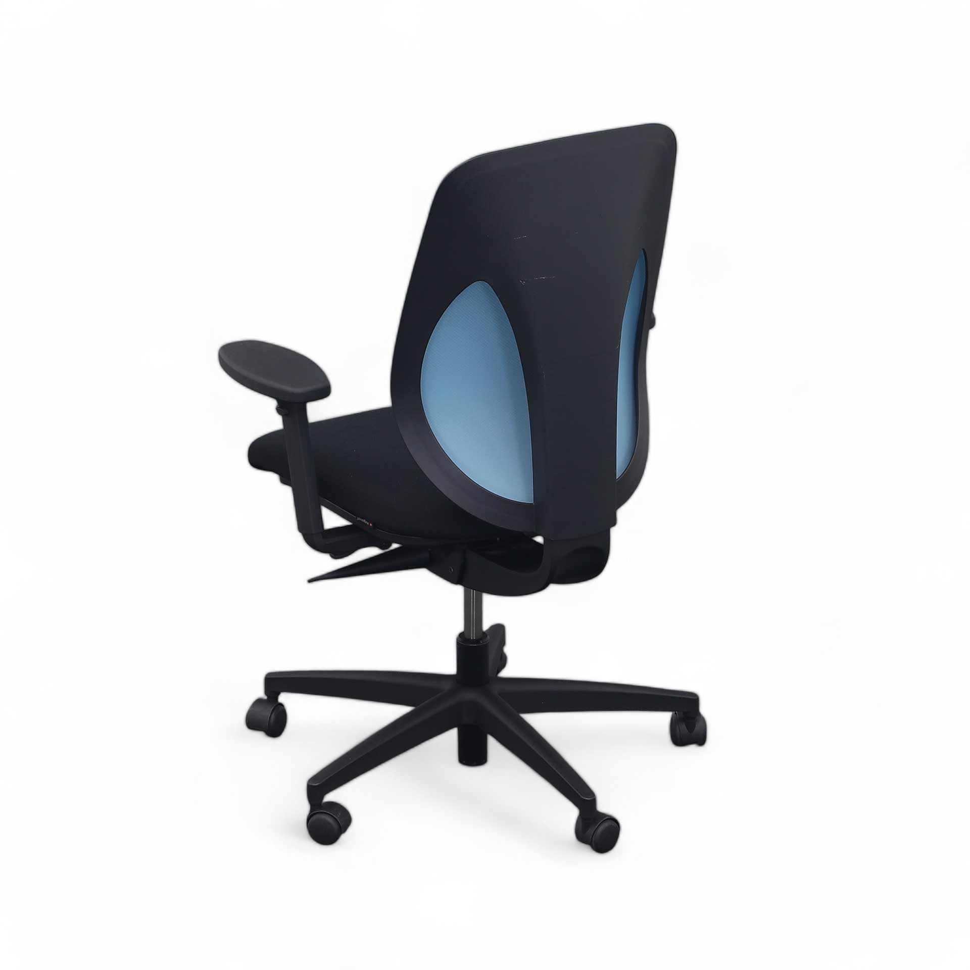 Bürodrehstühle Giroflex 353