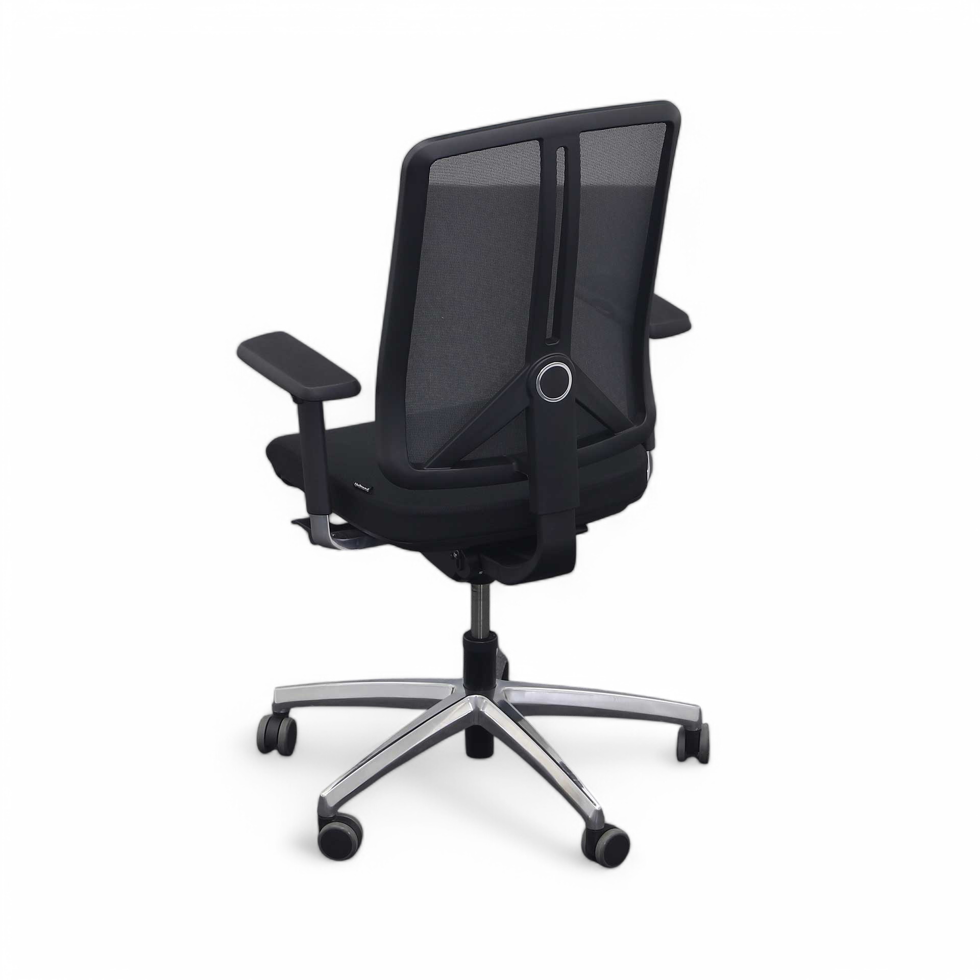 Bürodrehstühle Unitrend
