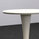 Bistrotische Kartell Dr. Na
