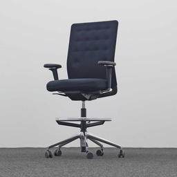 Bürohocker Vitra