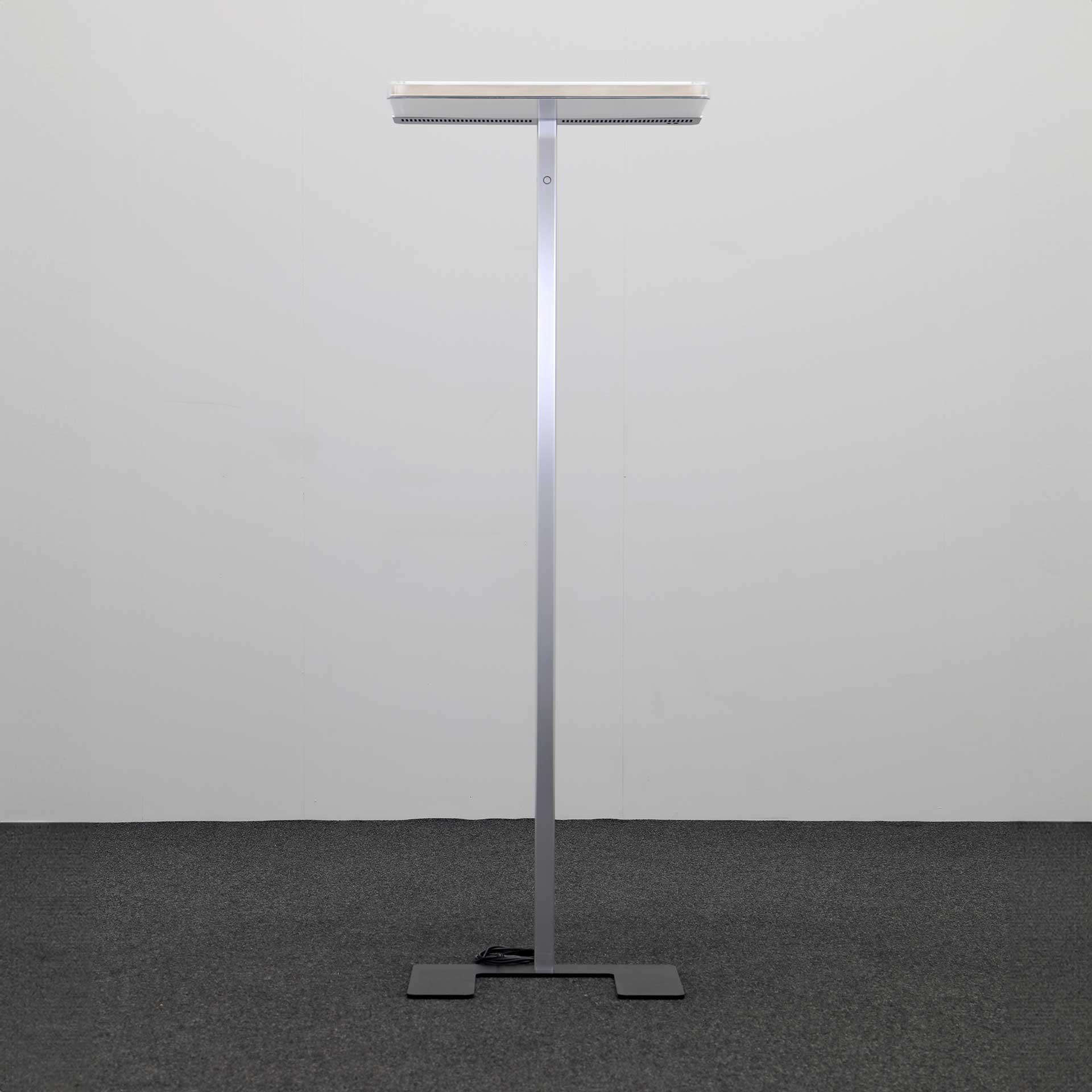 Stehleuchte Zumtobel Staff