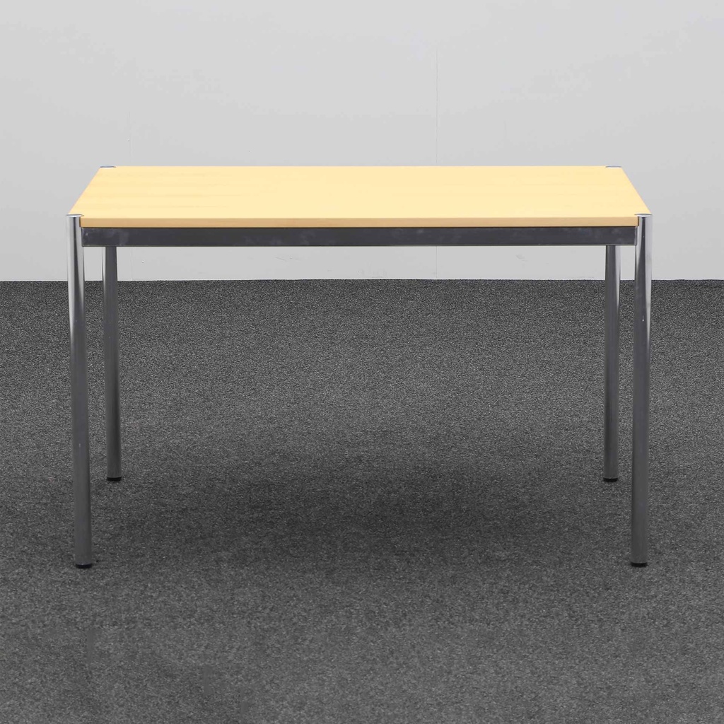 Konferenztische Ergodata Multi Desk